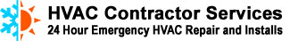 Mtgy HVAC Services